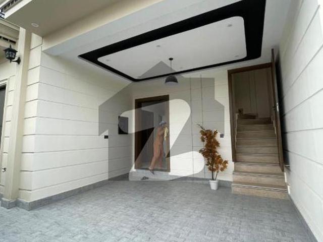 House for sale in Islamabad