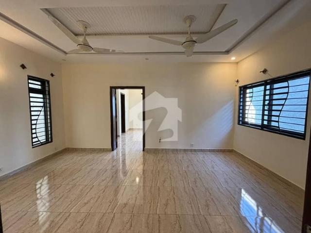 House for sale in Islamabad
