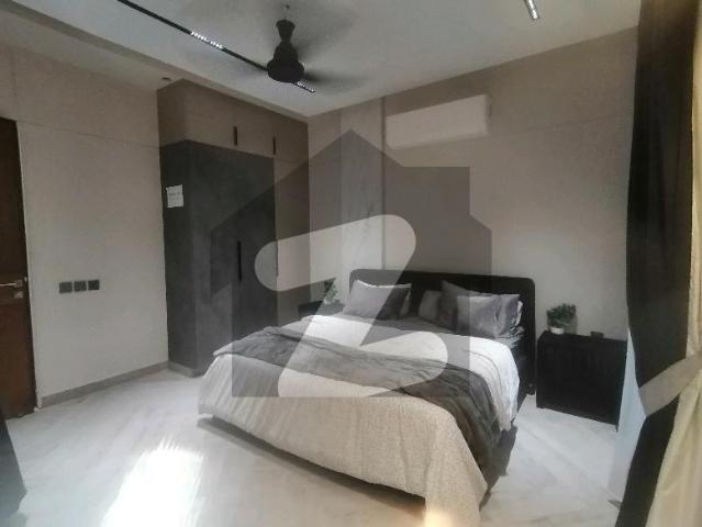 House for sale in Multan, Islamabad Capital Territory