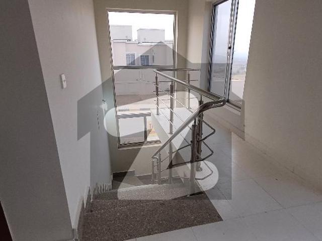 House for sale in Rawalpindi