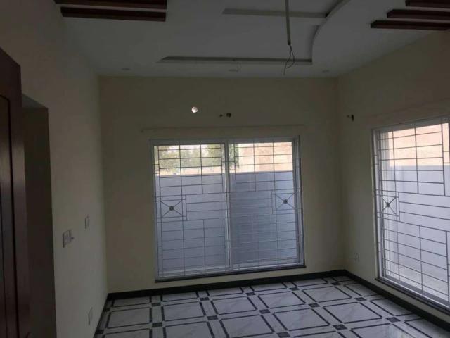 Property for rent in Rawalpindi, Islamabad Capital Territory