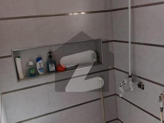 House for sale in Faisalabad, Islamabad Capital Territory