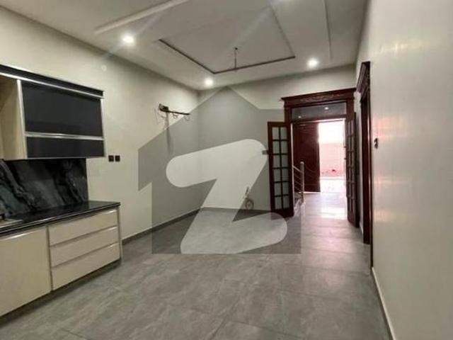 House for sale in Bahawalpur, Islamabad Capital Territory
