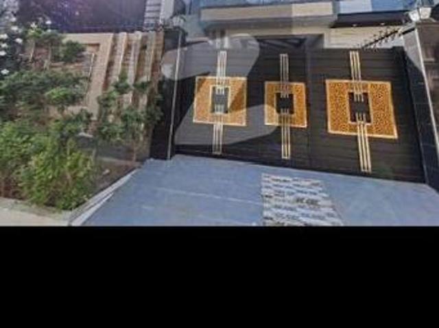 House for sale in گجرات, گجرات ڈویژن