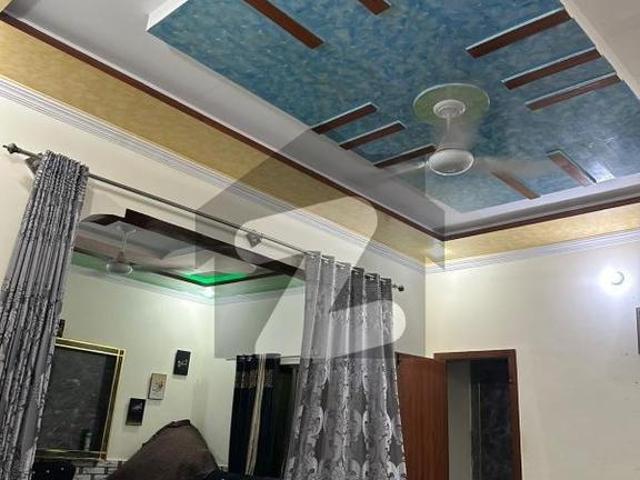 House for rent in Islamabad