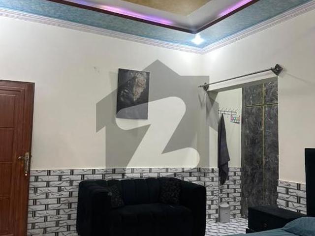 House for sale in اسلام آباد, زون 1
