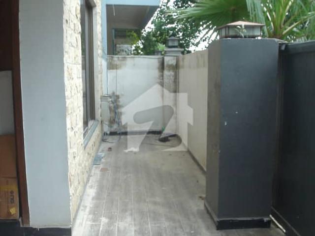 Property for rent in Islamabad