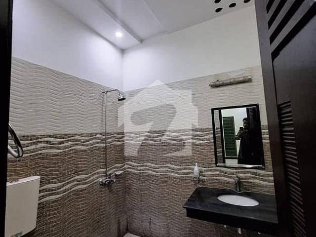 House for sale in لاہور, لاہور ڈویژن