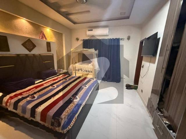 House for rent in Rawalpindi, Islamabad Capital Territory