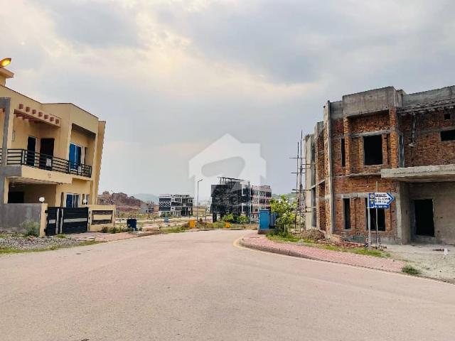 Property for sale in Islamabad