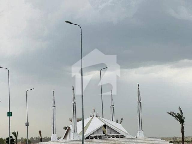 Property for sale in Multan, Islamabad Capital Territory