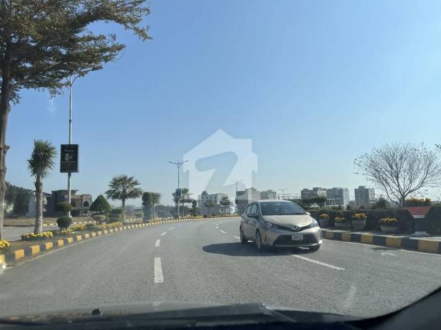 Property for sale in Islamabad
