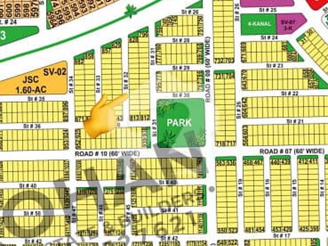 Property for sale in Multan, Islamabad Capital Territory