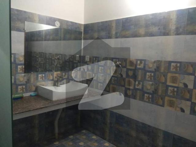 House for sale in Faisalabad, Islamabad Capital Territory