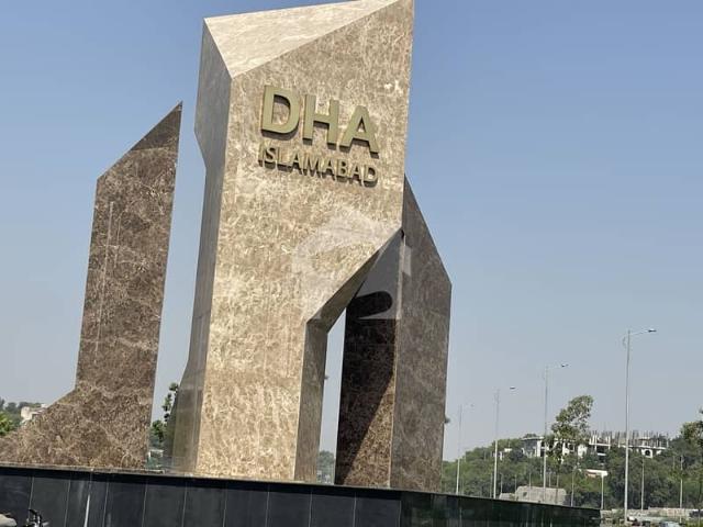 Property for sale in Islamabad