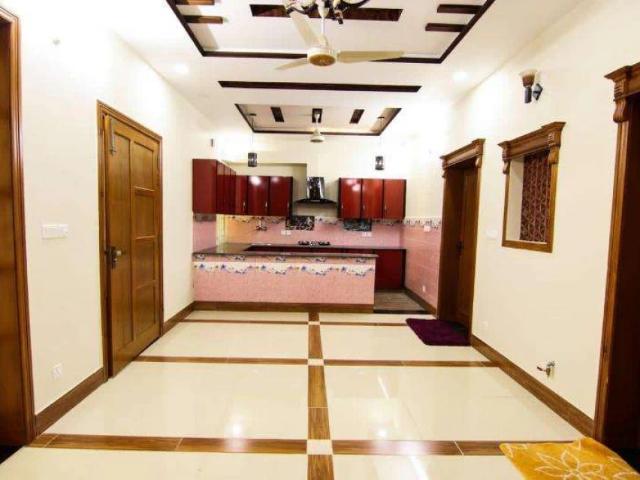 House for sale in جی-13, اسلام آباد