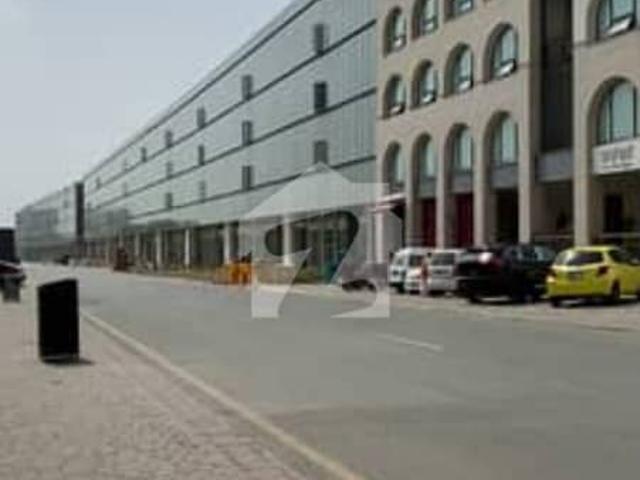 Building for rent in لاہور, لاہور ڈویژن
