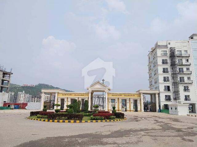 Property for sale in Islamabad