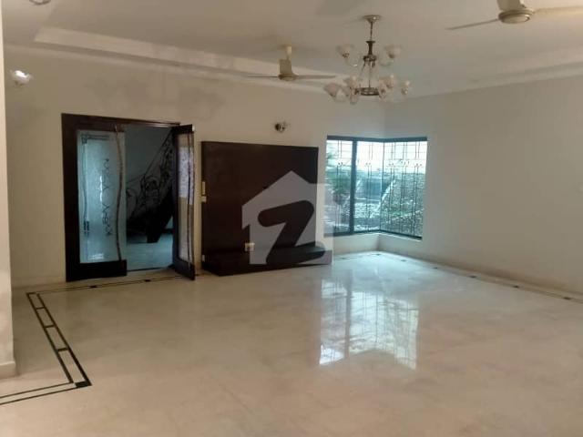 Property for rent in Rawalpindi, Islamabad Capital Territory