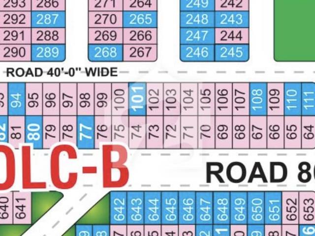 Property for sale in Rawalpindi, Islamabad Capital Territory