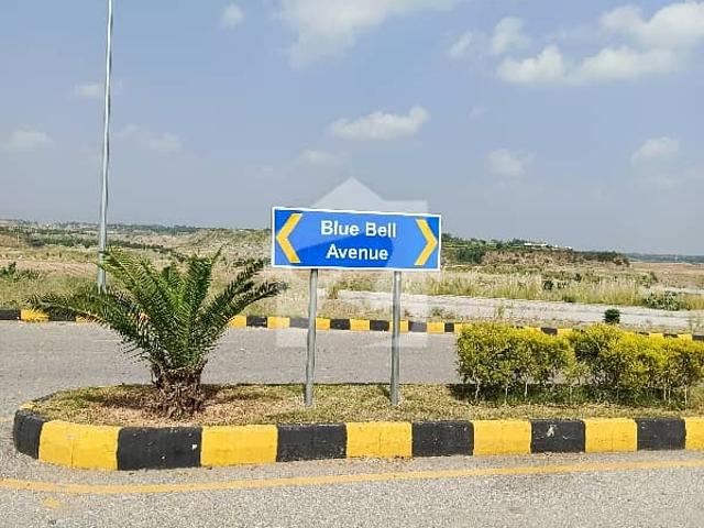 Property for sale in Islamabad