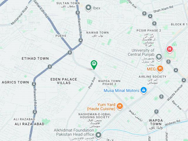 Property for sale in Rawalpindi, Islamabad Capital Territory