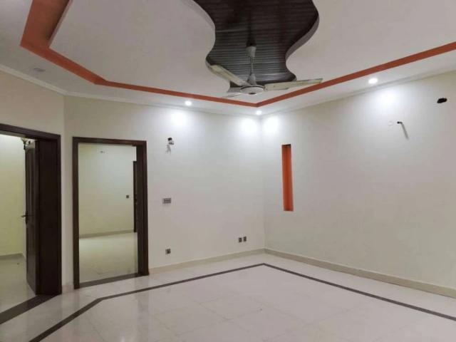 House for rent in Rawalpindi, Islamabad Capital Territory