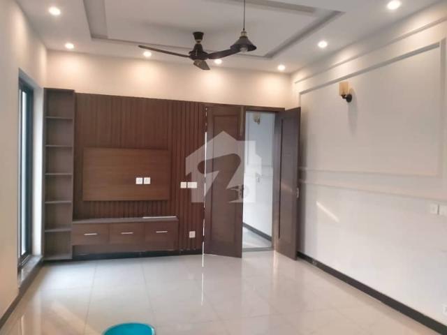 Property for rent in Rawalpindi, Islamabad Capital Territory
