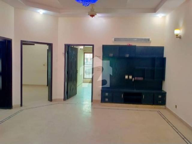 House for rent in Rawalpindi, Islamabad Capital Territory