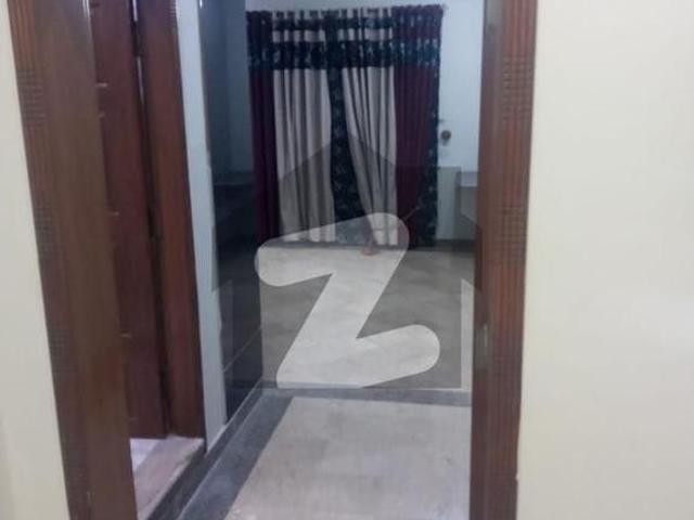 House for rent in Rawalpindi, Islamabad Capital Territory