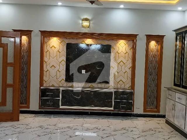 House for rent in Islamabad
