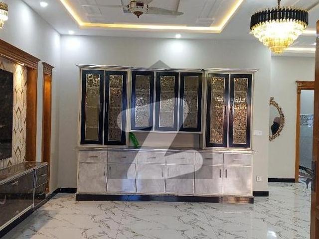 House for rent in Islamabad