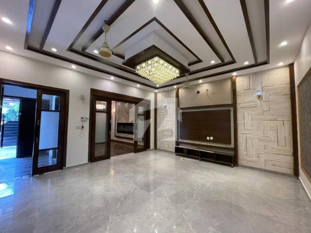 House for rent in لاہور, لاہور ڈویژن