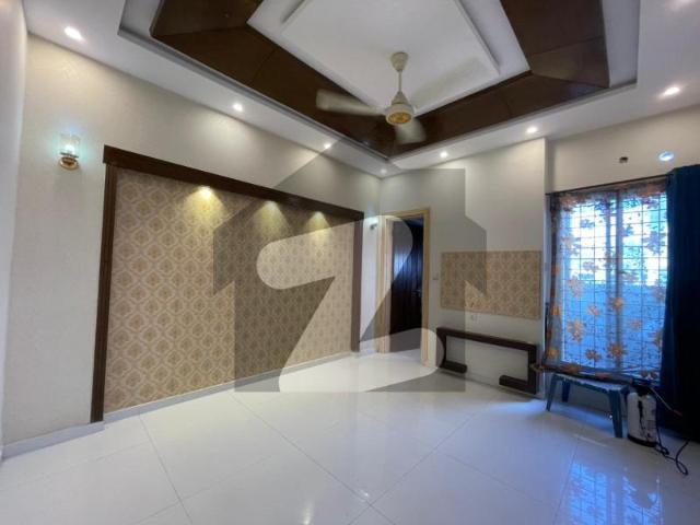 House for rent in لاہور, لاہور ڈویژن