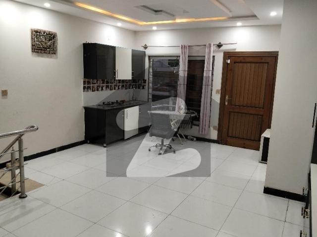 House for sale in راولپنڈی, تحصیل راولپنڈی چھاؤنی