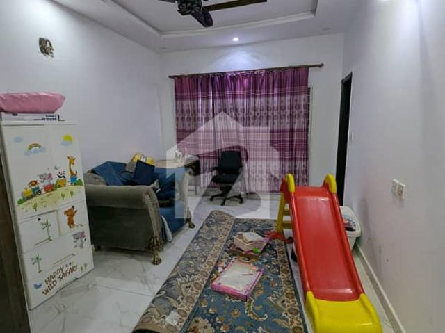 Property for rent in Rawalpindi, Islamabad Capital Territory