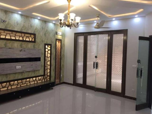 House for rent in Rawalpindi, Islamabad Capital Territory