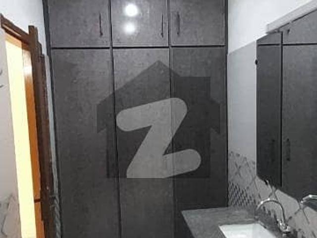 House for rent in Rawalpindi, Islamabad Capital Territory