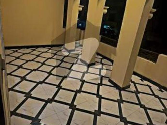 House for rent in Rawalpindi, Islamabad Capital Territory