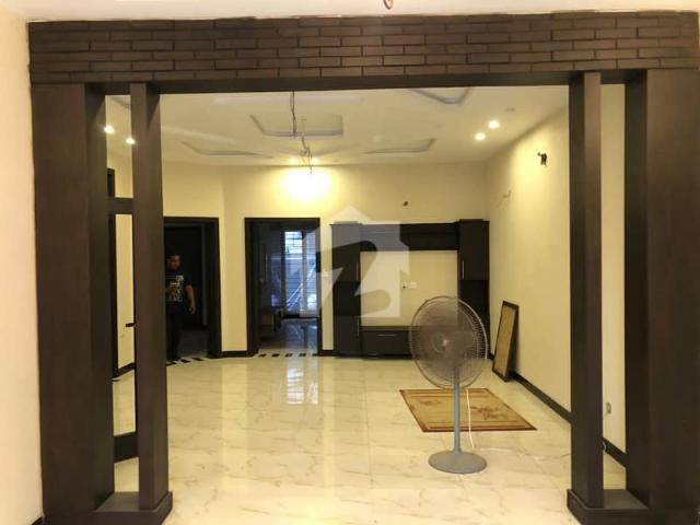 Property for rent in Rawalpindi, Islamabad Capital Territory