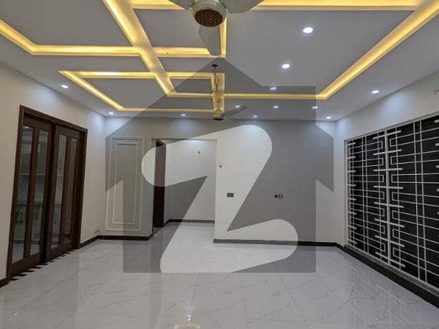 Property for rent in Rawalpindi, Islamabad Capital Territory