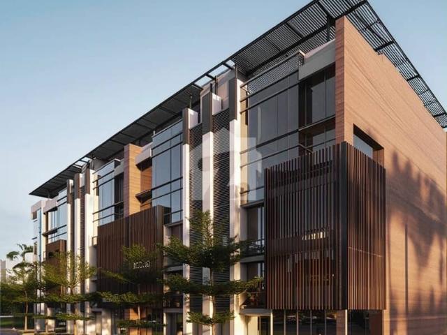 Building for sale in Rawalpindi, Islamabad Capital Territory