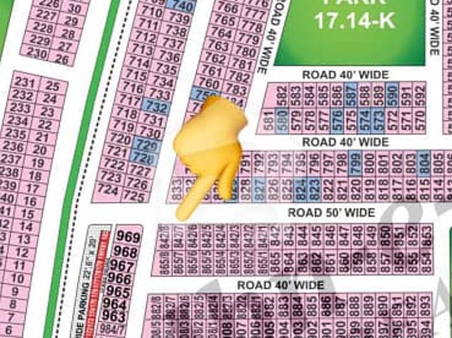 Property for sale in لاہور, لاہور ڈویژن