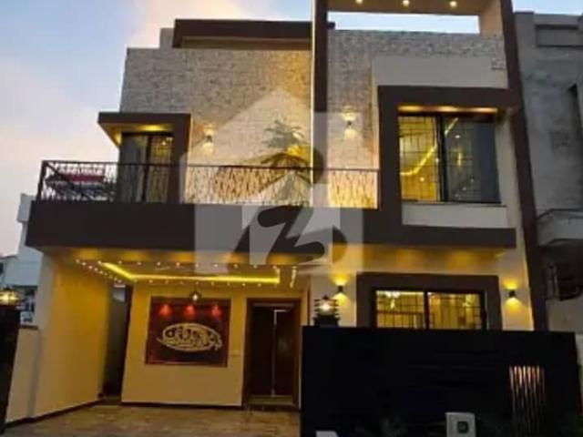House for sale in اسلام آباد, زون 1