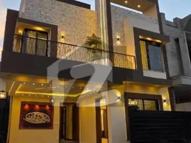 House for sale in اسلام آباد, زون 1