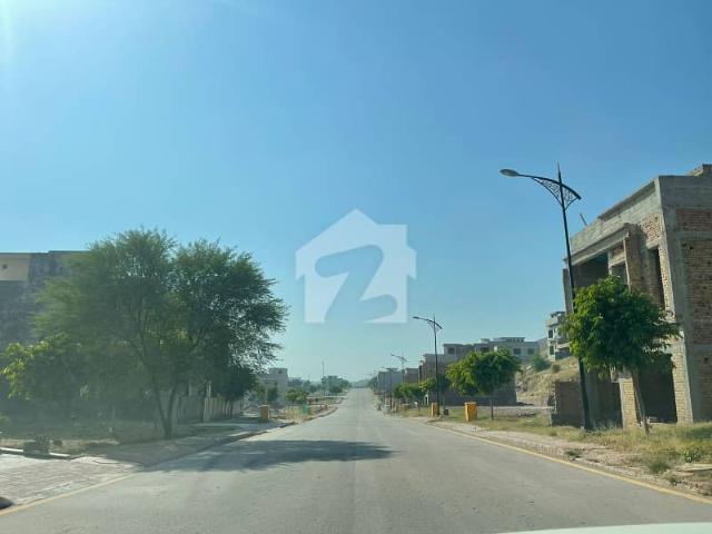 Property for sale in Islamabad