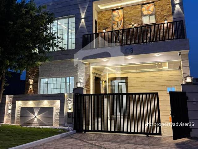 House for sale in اسلام آباد, زون 1