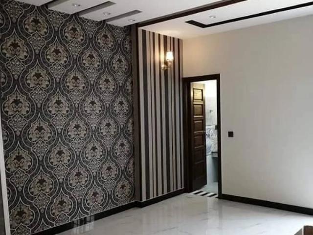 Property for rent in Rawalpindi, Islamabad Capital Territory