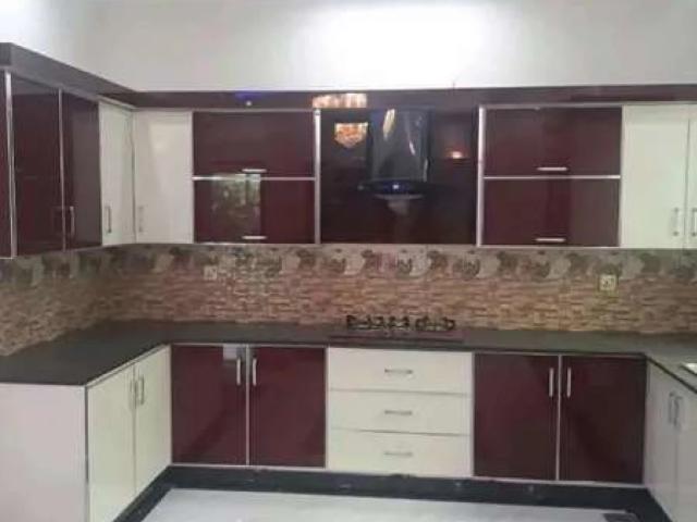 Property for rent in Rawalpindi, Islamabad Capital Territory