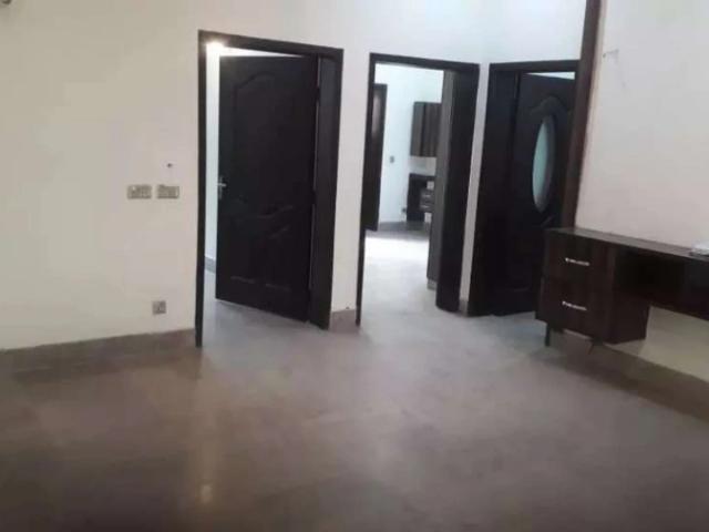 Property for rent in Rawalpindi, Islamabad Capital Territory
